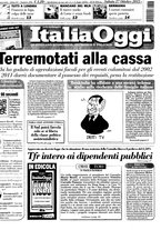 giornale/RAV0037039/2012/n. 256 del 27 ottobre